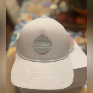 Titleist Junior Boardwalk Rope